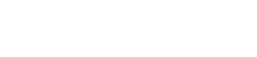 Sportpesa